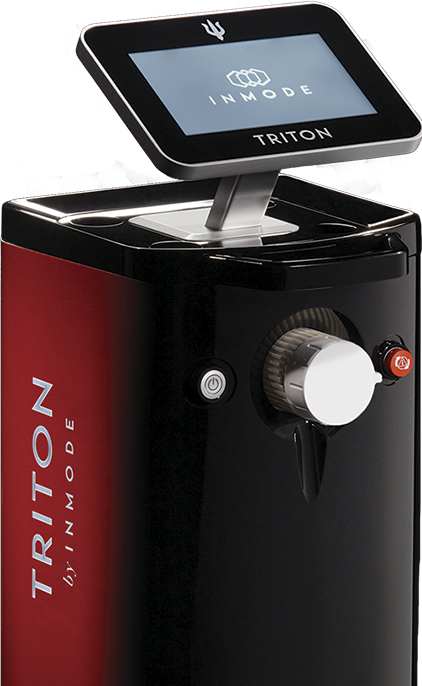 Triton