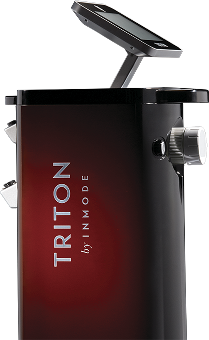 Triton