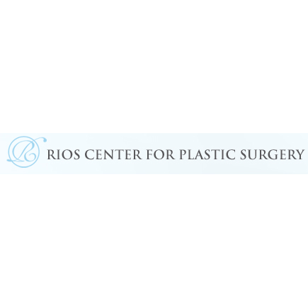 Rios Center for Plastic Surgery - InModeMD